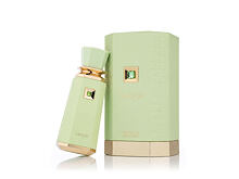 Eau de Parfum French Avenue Luscious 100 ml