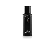 Extrait de Parfum French Avenue Vulcan Black Friday 100 ml