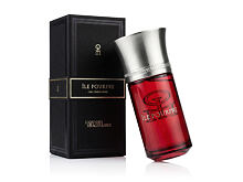 Eau de Parfum Liquides Imaginaires Île Pourpre 100 ml