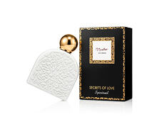 Eau de Parfum M.Micallef Secrets of Love Spiritual 75 ml