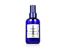 Für Glättung ESLA Italy Frizz Dominator Mist 150 ml