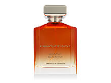 Eau de Parfum Ormonde Jayne La Route de La Soie Muscat 88 ml Tester