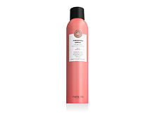 Haarspray  Maria Nila Finishing Spray 300 ml