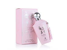 Eau de Parfum Emir Elania 100 ml