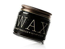 Haarwachs 18.21 Man Made Wax Sweet Tobacco 56,7 g