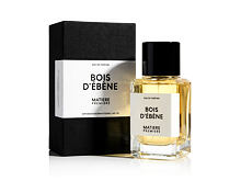 Eau de Parfum Matiere Premiere Bois d'Ébène 50 ml