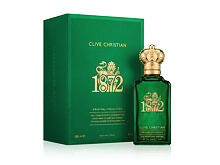 Parfum Clive Christian Original Collection 1872 50 ml