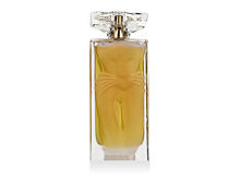 Eau de Parfum Salvador Dali La Belle et l'Ocelot 100 ml scatola danneggiata