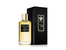Eau de Parfum MANCERA Eternal Wood 120 ml