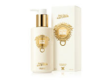Duschgel Jean Paul Gaultier Gaultier Divine 200 ml