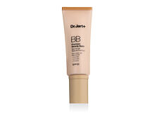 BB Creme Dr. Jart+ BB Premium Beauty Balm SPF50 40 ml Light Medium