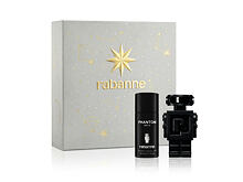 Parfum Paco Rabanne Phantom 100 ml Sets