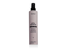 Pflege ohne Ausspülen Lakmé Teknia Metal Remover Protector Mist 300 ml