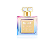 Parfum Roja Parfums Elysium 50 ml