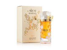 Extrait de Parfum Nusuk Raheeq 100 ml