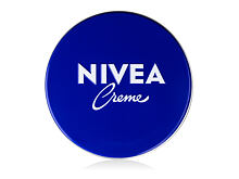 Crème de jour Nivea Creme 150 ml