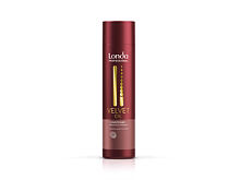 Conditioner Londa Professional Velvet Oil Conditioner 250 ml