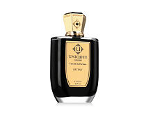 Extrait de Parfum Unique'e Luxury Kutay 100 ml