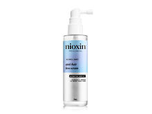 Haarserum Nioxin Ultimate Power Anti-Hair Loss Serum 70 ml
