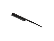 Haarkamm GHD The Sectioner Tail Comb 1 St.