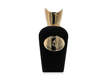 Eau de parfum Sospiro Opera Grande 100 ml Tester