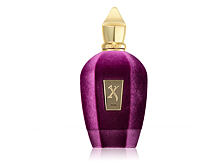 Eau de Parfum Xerjoff V Collection Muse 100 ml
