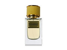 Eau de Parfum Dolce&Gabbana Velvet Mimosa Bloom 50 ml