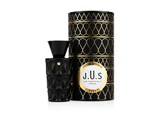 Parfum J.U.S Coffeeze 75 ml