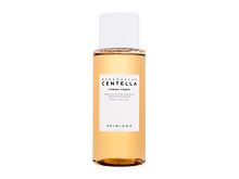 Gesichtswasser und Spray SKIN1004 Centella Toning Toner 210 ml