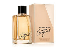 Eau de Parfum Michael Kors Super Gorgeous! 100 ml