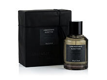 Eau de parfum Laboratorio Olfattivo ExpLOud 100 ml