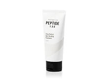 Conditioner COSRX Peptide-132 Ultra Perfect Hair Bonding Treatment 120 ml