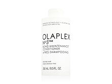 Conditioner Olaplex Bond Maintenance Nº.5 Conditioner FINE 250 ml