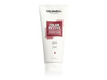 Conditioner Goldwell Dualsenses Color Revive Color Giving Conditioner Cool Red 200 ml