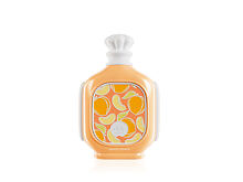 Eau de Parfum Zimaya Zukhruf Peach Please 100 ml