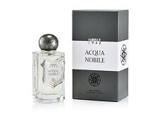 Eau de Parfum Nobile 1942 Acqua Nobile 75 ml