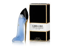 Haar Nebel Carolina Herrera Good Girl 30 ml