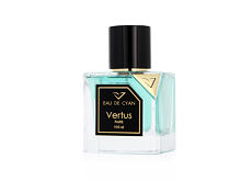 Eau de Parfum Vertus Eau de Cyan 100 ml