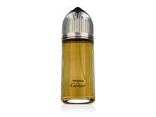 Parfum Cartier Pasha De Cartier 150 ml