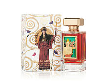 Eau de Parfum Argos Pallas Athene 100 ml