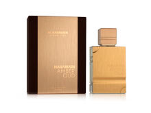 Eau de Parfum Al Haramain Amber Oud Gold Edition 100 ml