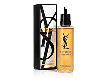 Eau de Parfum Yves Saint Laurent Libre Intense Nachfüllung 100 ml