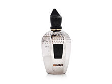 Parfum Xerjoff Blends Tony Iommi Monkey Special 100 ml Tester