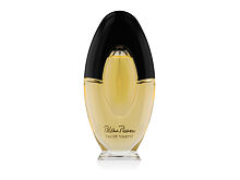 Eau de Toilette Paloma Picasso Paloma Picasso 100 ml Tester