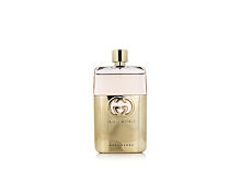Eau de Parfum Gucci Guilty 90 ml Sets