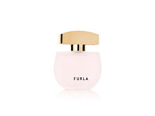 Eau de Parfum Furla Autentica 50 ml