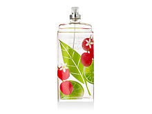 Eau de Toilette Elizabeth Arden Green Tea Lychee Lime 100 ml Tester