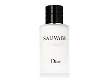 After Shave Balsam Dior Sauvage 100 ml Tester