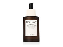 Gesichtsserum SKIN1004 Probio-Cica Intensive Ampoule 50 ml