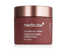 Gel visage Medicube Collagen Jelly Cream 50 ml